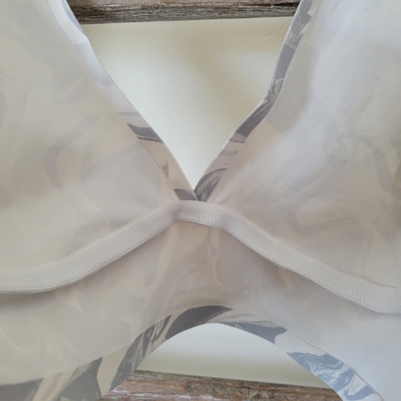 ⭐️40% Off⭐️ Auden Unlined Bralette - Picture 6 of 8